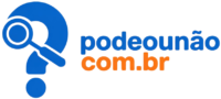 Pode ou não?